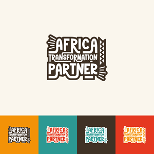Logo-Design von Soran99d für dieses Projekt | Design: #34483661
