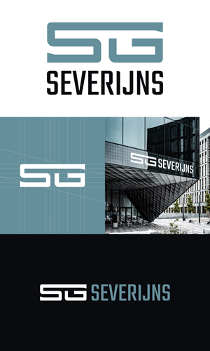 Logo Design by Duvai Studio for this project | Design: #34455128