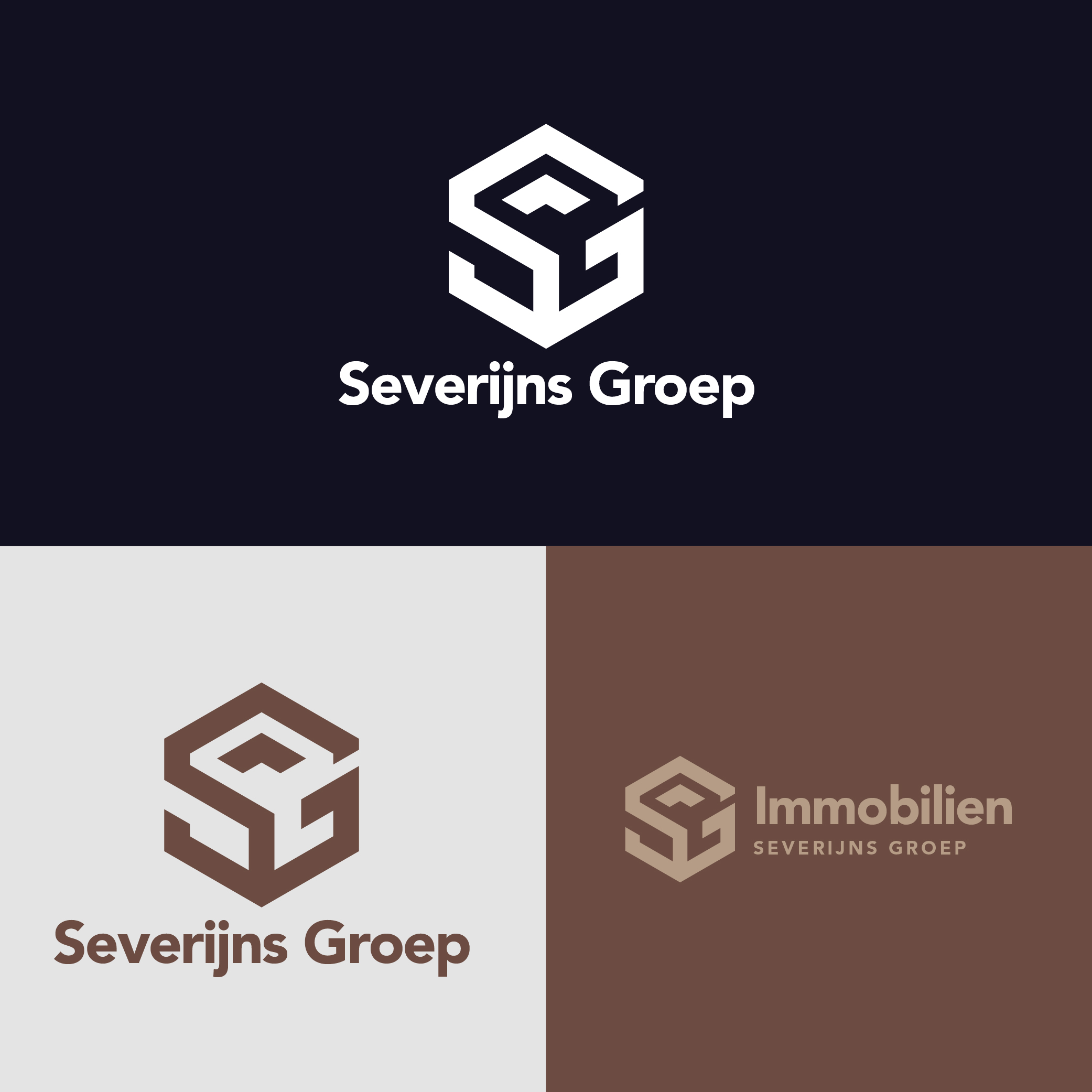 Logo Design by Mikai!13 for this project | Design #34476011