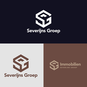 Logo Design by Mikai!13 for this project | Design: #34476011