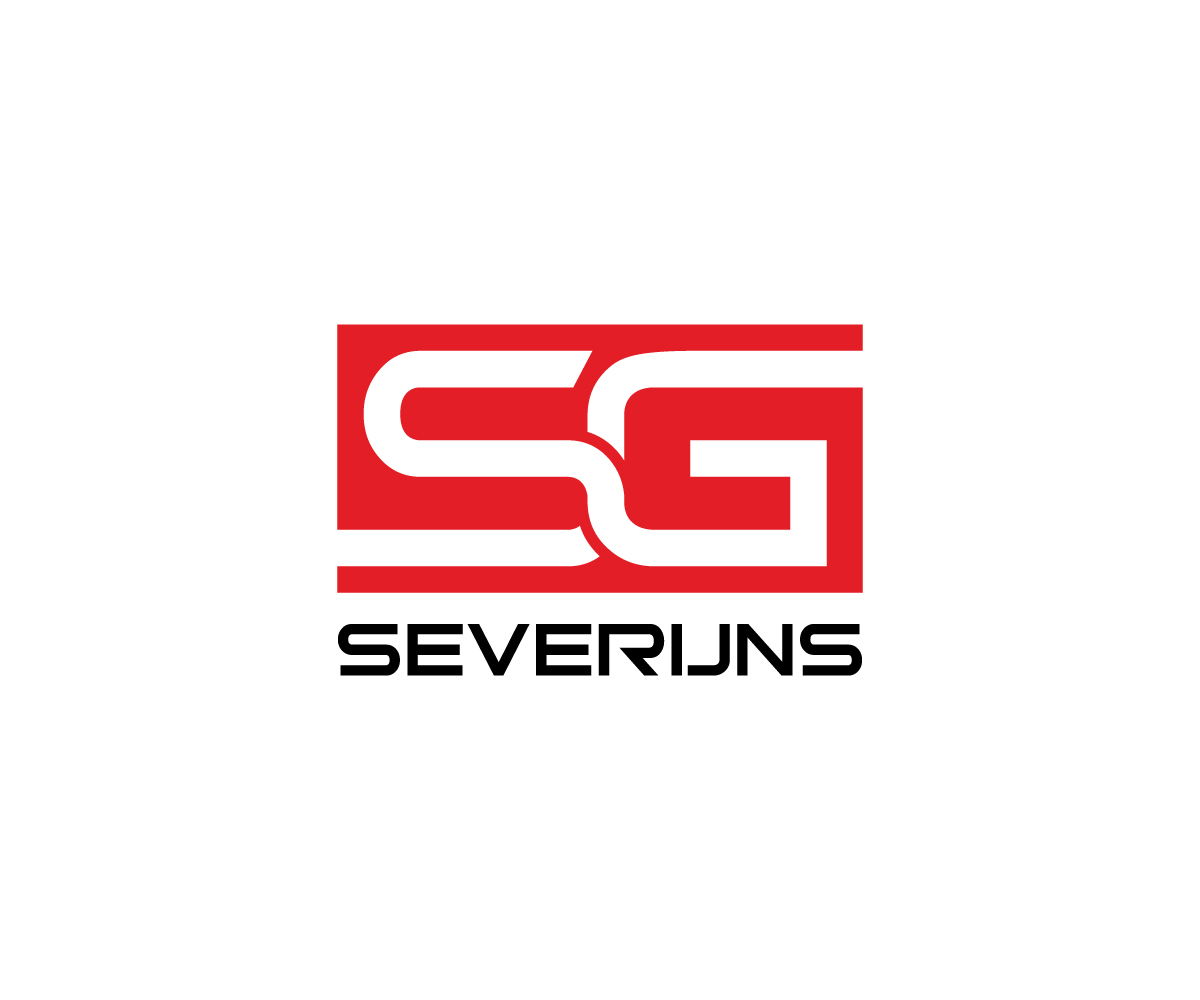 Logo Design by Adi Graphics for this project | Design #34468299