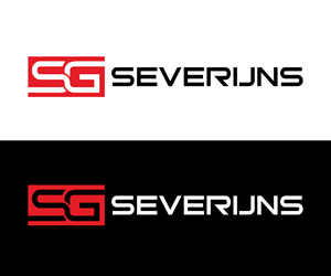 Design de Logo par Adi Graphics pour ce projet | Design : #34468300