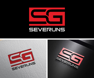 Design de Logo par Adi Graphics pour ce projet | Design : #34468301