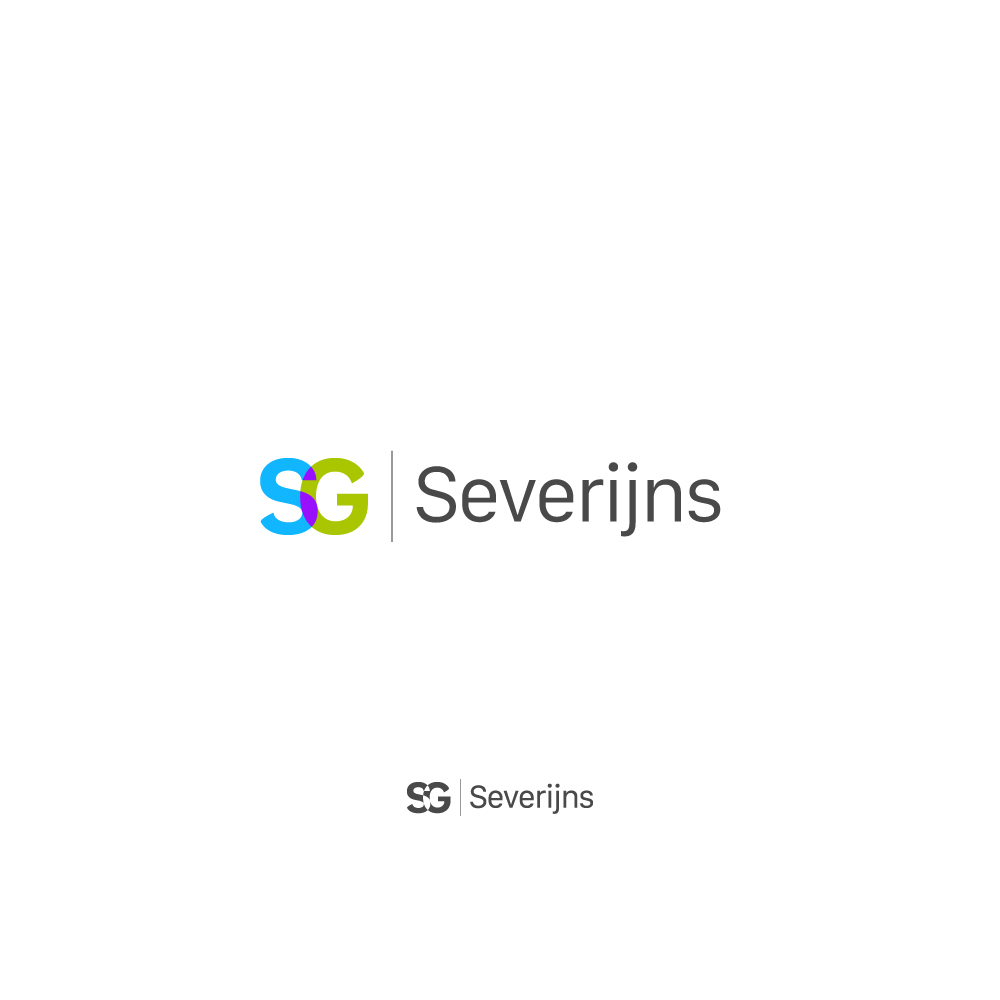 Logo Design by MotionPixelll™ for this project | Design #34464334