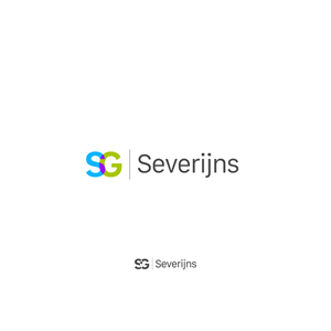 Logo Design by MotionPixelll™