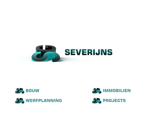 Logo Design by MotionPixelll™ for this project | Design: #34486012