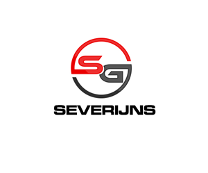 Logo Design by Borun for this project | Design: #34471769