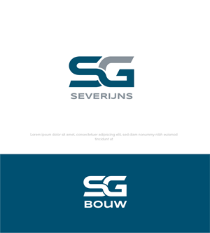 Design de Logo par RikoAji pour ce projet | Design : #34470083