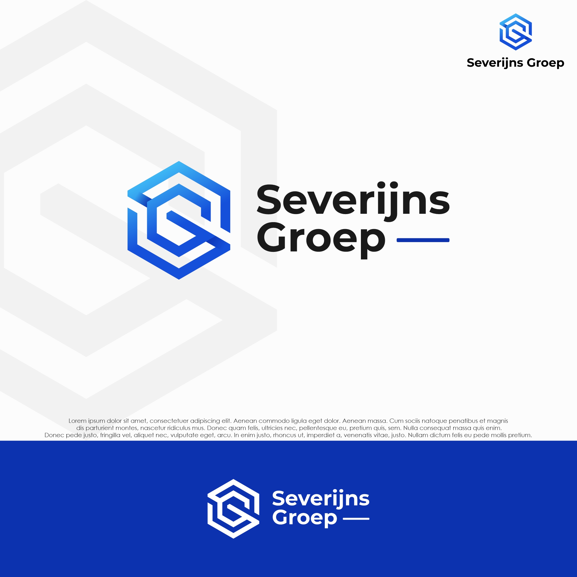 Logo Design by Erzan Design for this project | Design #34454417