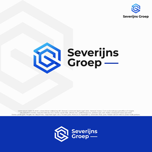 Logo Design by Erzan Design for this project | Design: #34454417