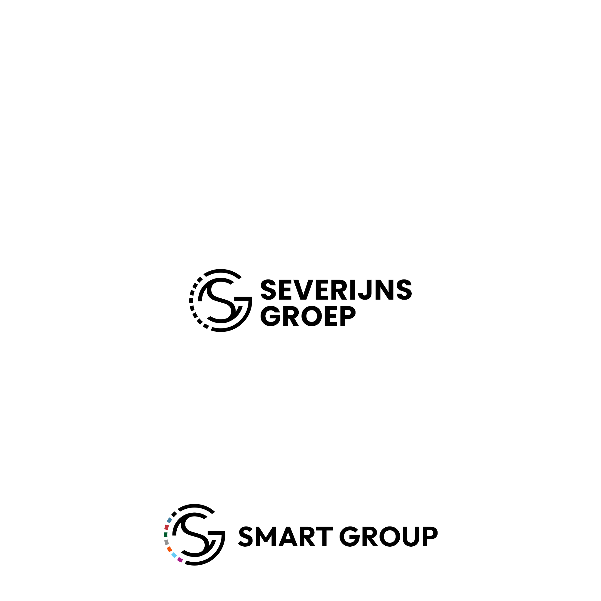 Logo Design by King Cozy for this project | Design #34499221