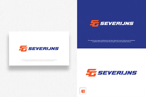 Diseño de Logo por Senpachie para este proyecto | Diseño: #34454541