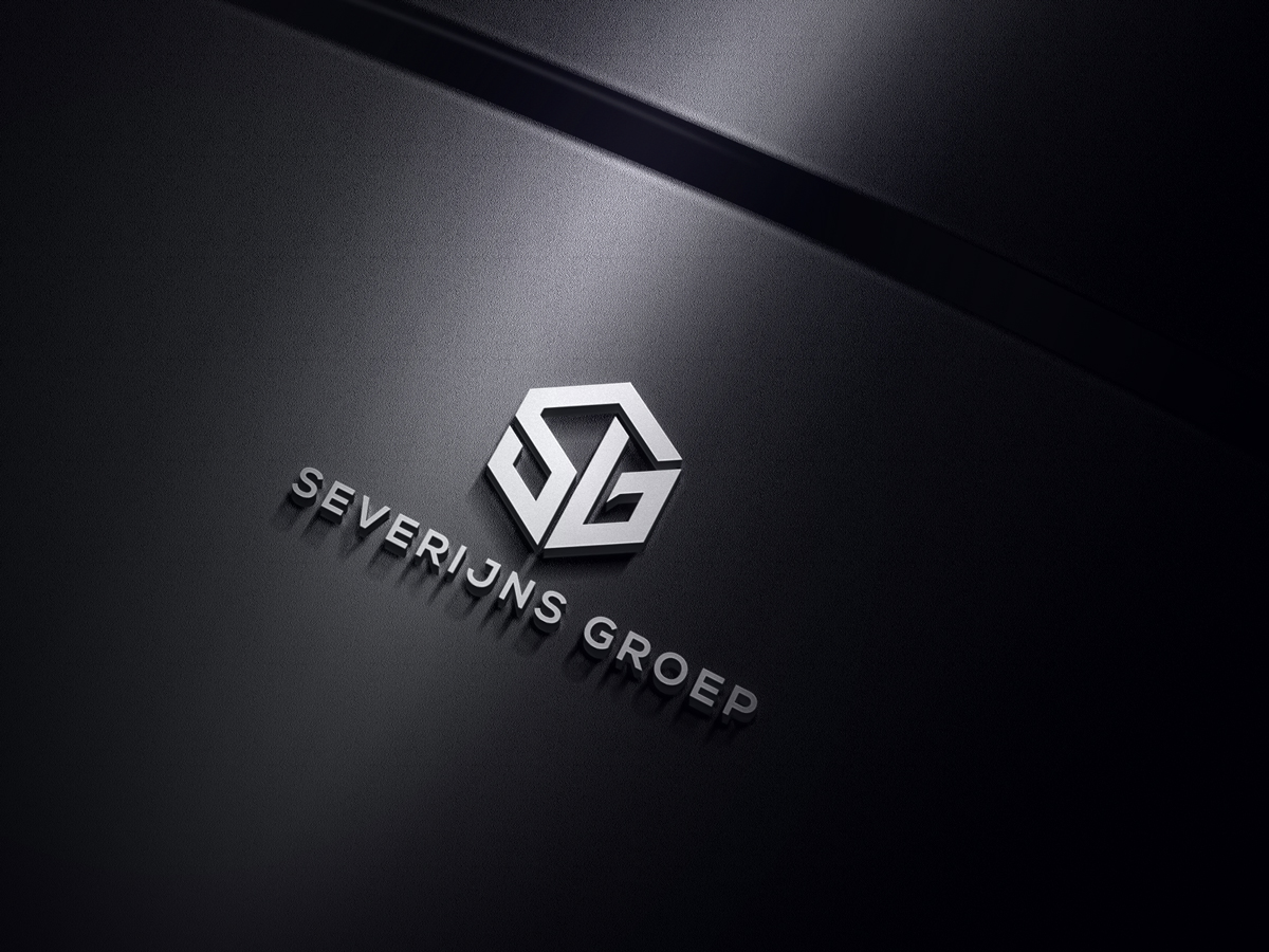Design de Logo par ismail islam pour ce projet | Design #34459323