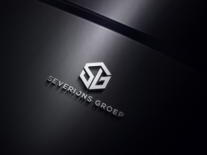 Design de Logo par ismail islam pour ce projet | Design : #34459323