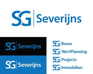 Logo Design by Box Graphic for this project | Design: #34455038