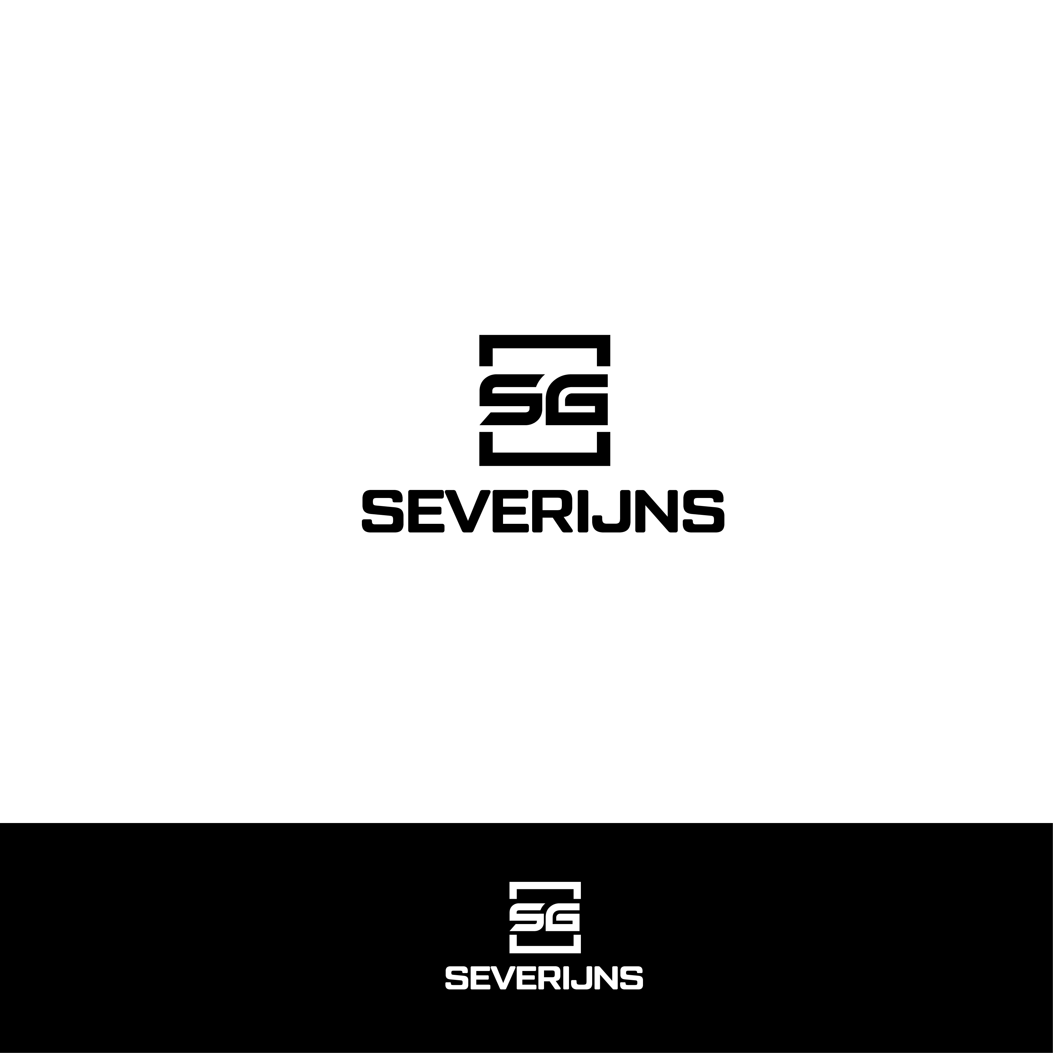 Logo-Design von AbrinaDesign für dieses Projekt | Design #34456957