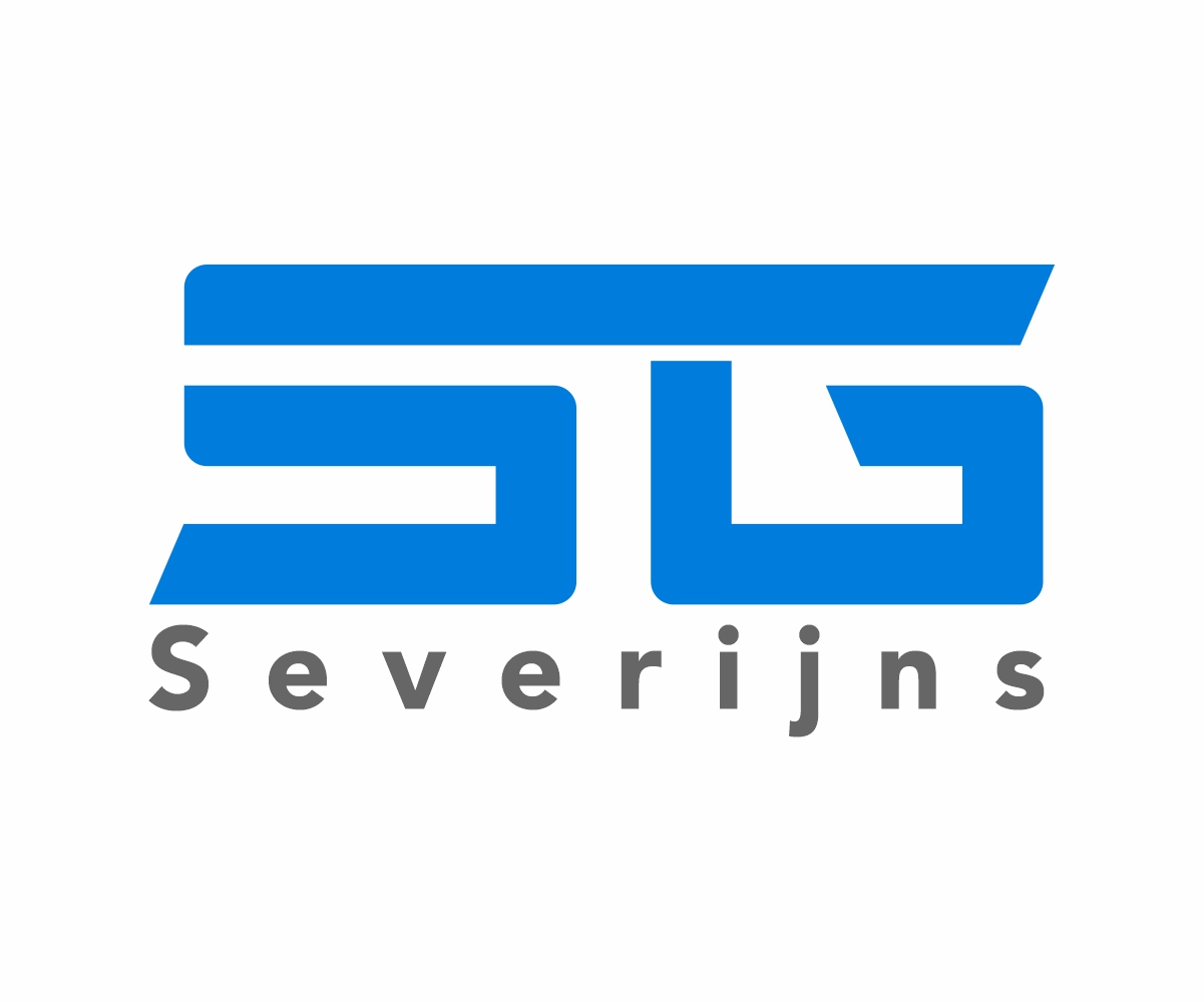 Logo Design by Thati Designs for this project | Design #34464082