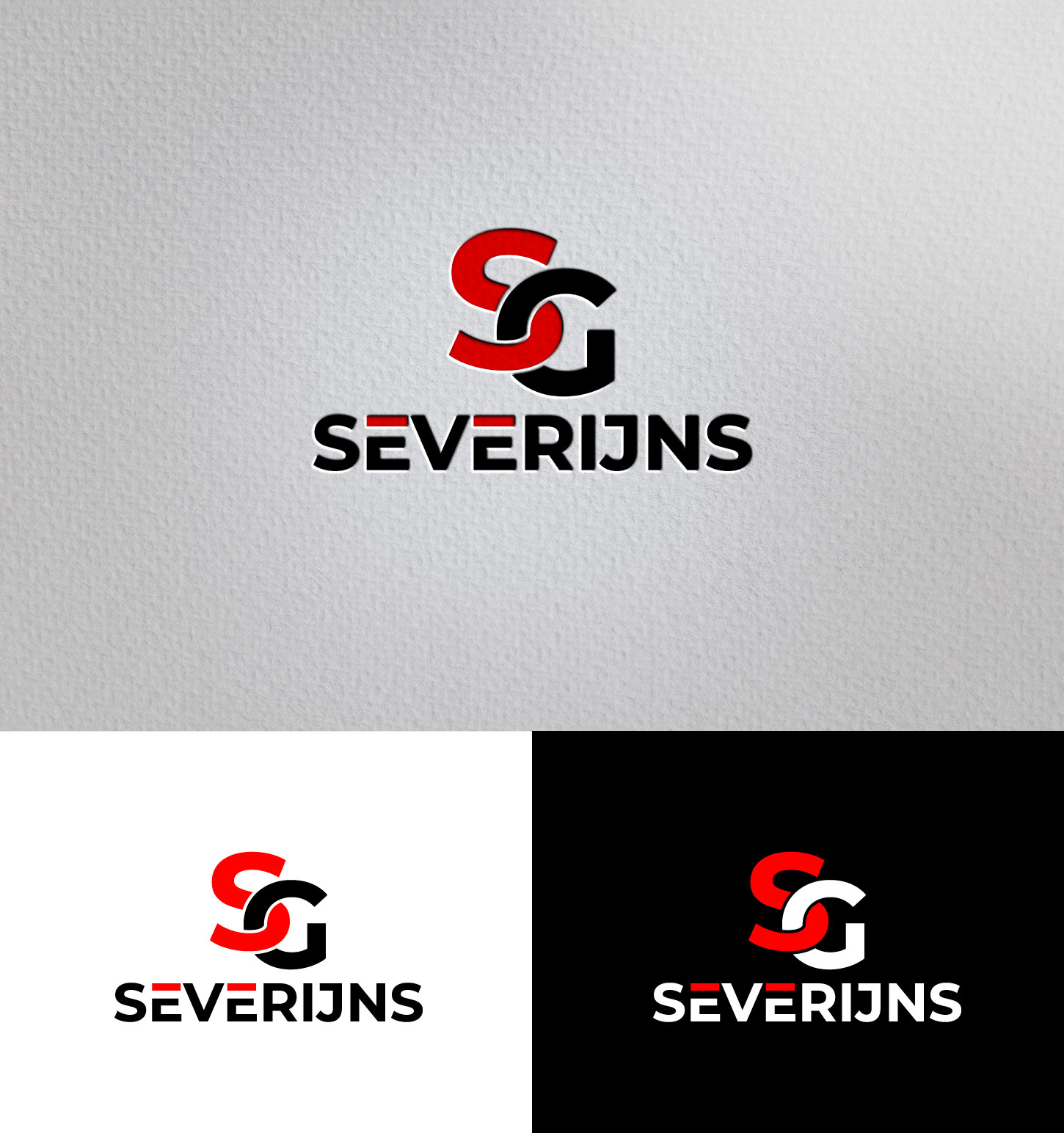 Logo-Design von Mi Design1 für dieses Projekt | Design #34456283