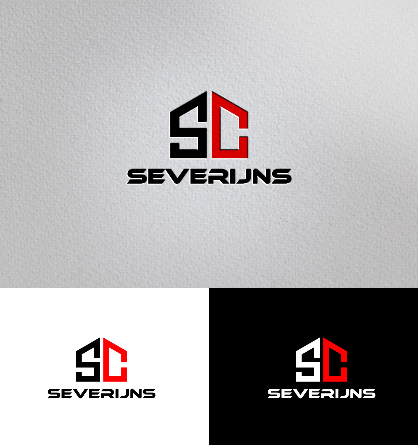 Logo-Design von Mi Design1 für dieses Projekt | Design #34456313