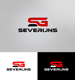 Logo Design by Mi Design1 for this project | Design: #34456314