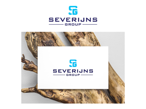 Logo Design by 439 Creations for this project | Design: #34454403