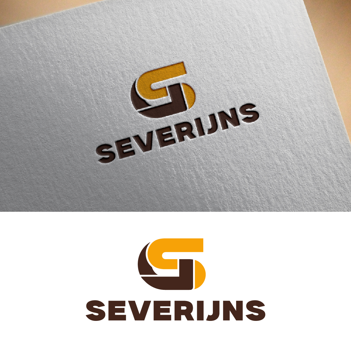 Logo Design by Loknath for this project | Design #34459513