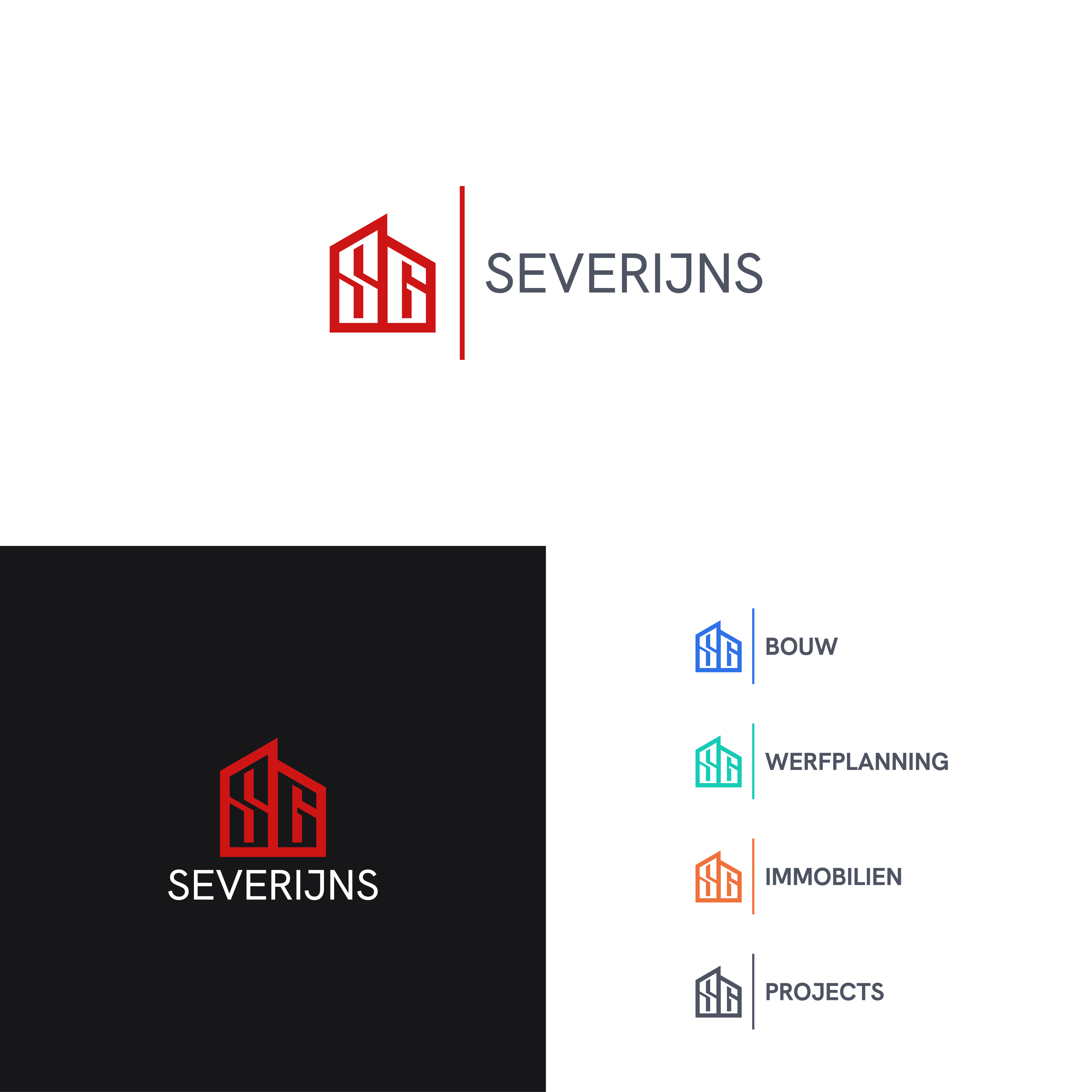 Logo-Design von Choiresia.id für dieses Projekt | Design #34455755