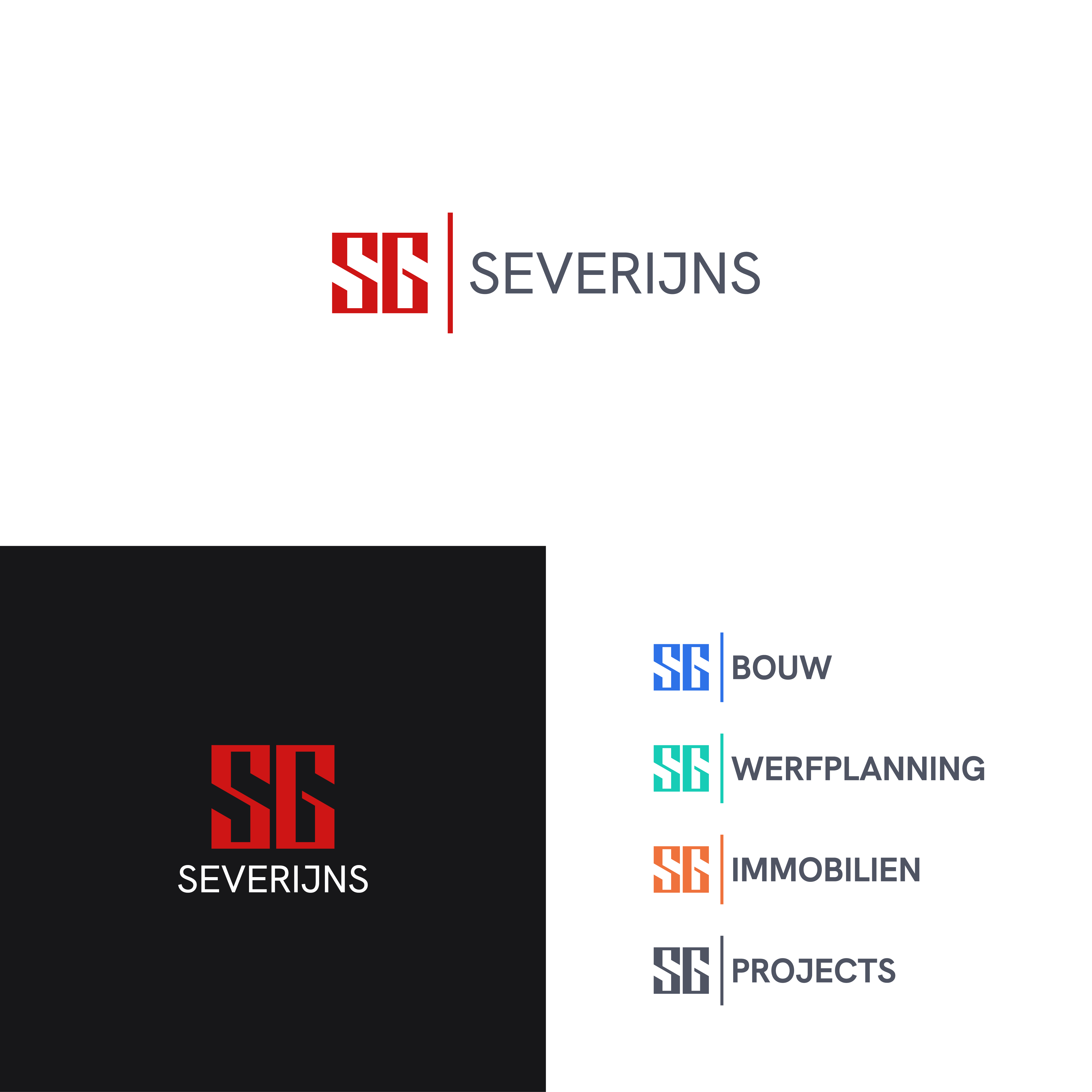 Logo Design by Choiresia.id for this project | Design #34455756