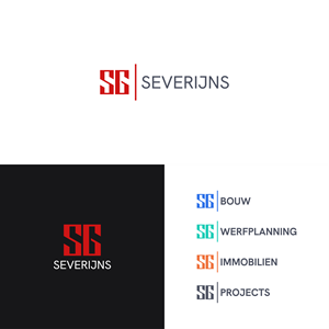 Design de Logo par Choiresia.id pour ce projet | Design : #34455756