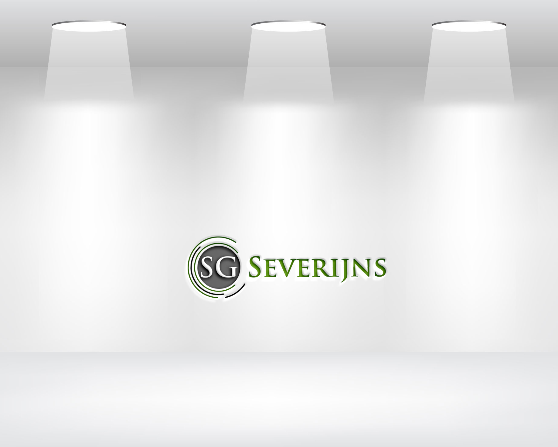 Logo Design by Daniel Khan for this project | Design #34457662