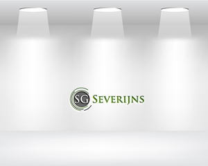 Logo Design by Daniel Khan for this project | Design: #34457662