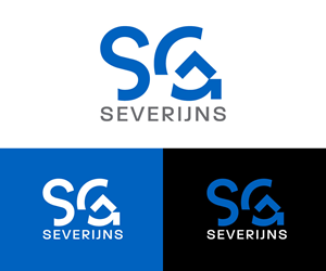 Diseño de Logo por Kavth para este proyecto | Diseño: #34479098