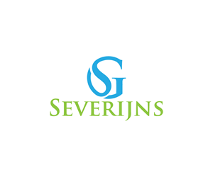 Diseño de Logo por Spark  Design para este proyecto | Diseño: #34454337