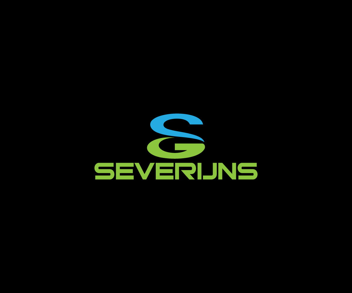 Logo-Design von Spark  Design für dieses Projekt | Design #34454338