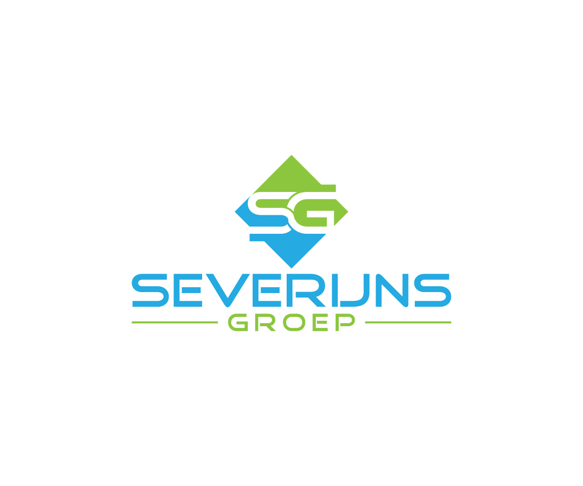 Logo-Design von Spark  Design für dieses Projekt | Design #34454339