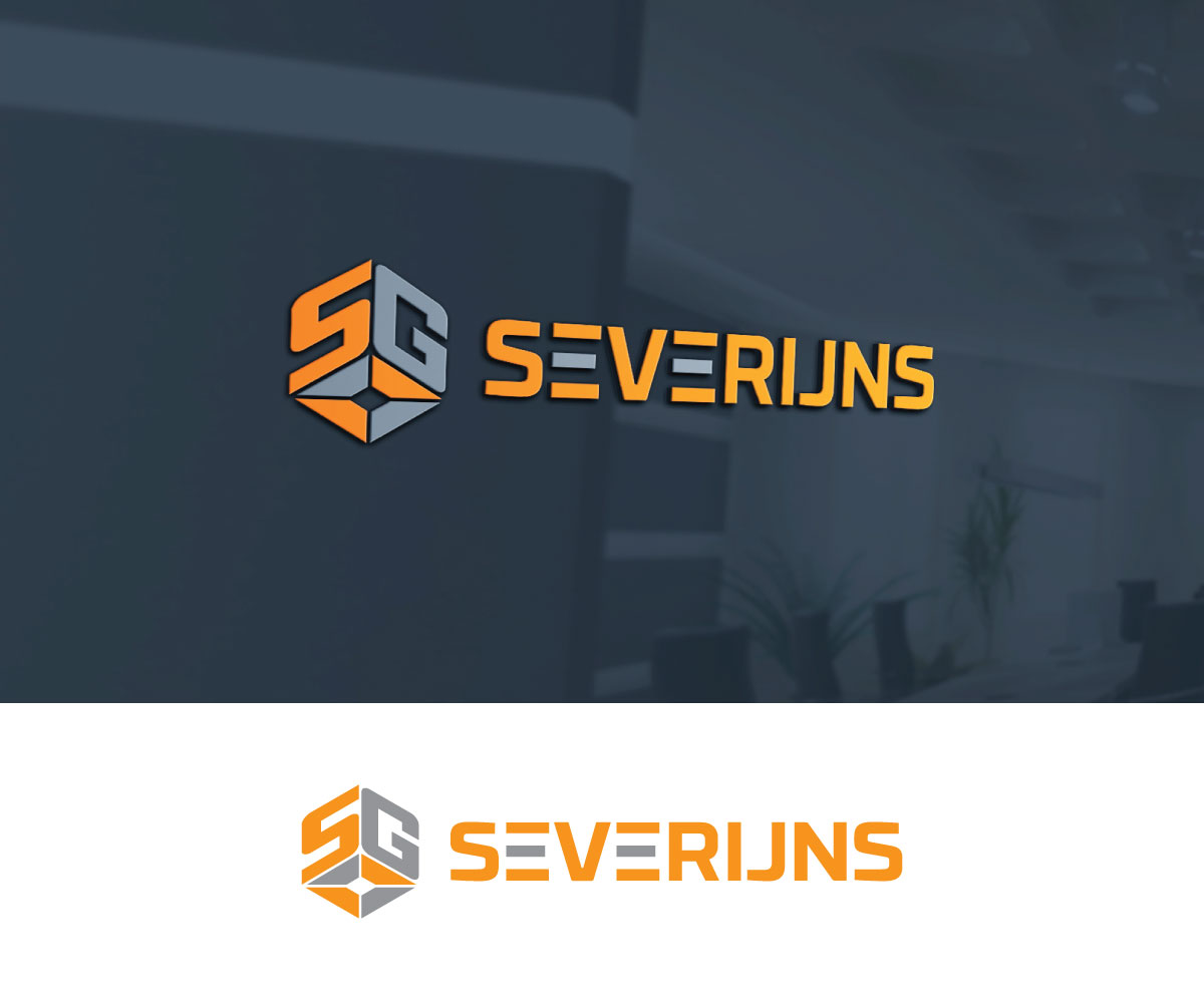 Logo-Design von Srk pix!14 für dieses Projekt | Design #34463363
