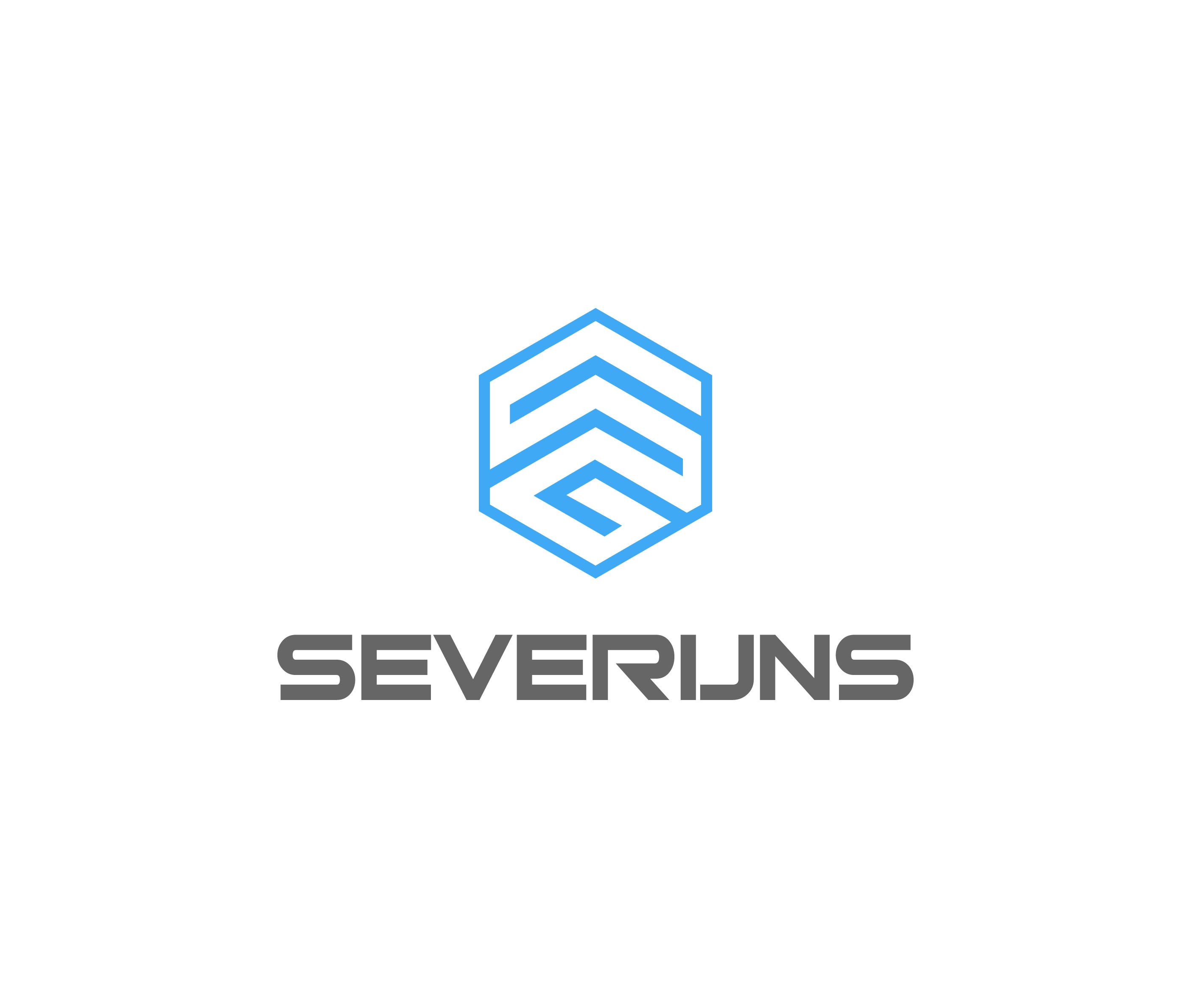 Logo Design by ayanpixel for this project | Design #34454122