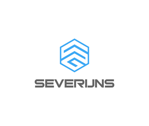 Logo Design by ayanpixel for this project | Design: #34454122