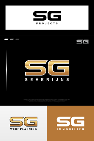 Logo Design by Logomarks