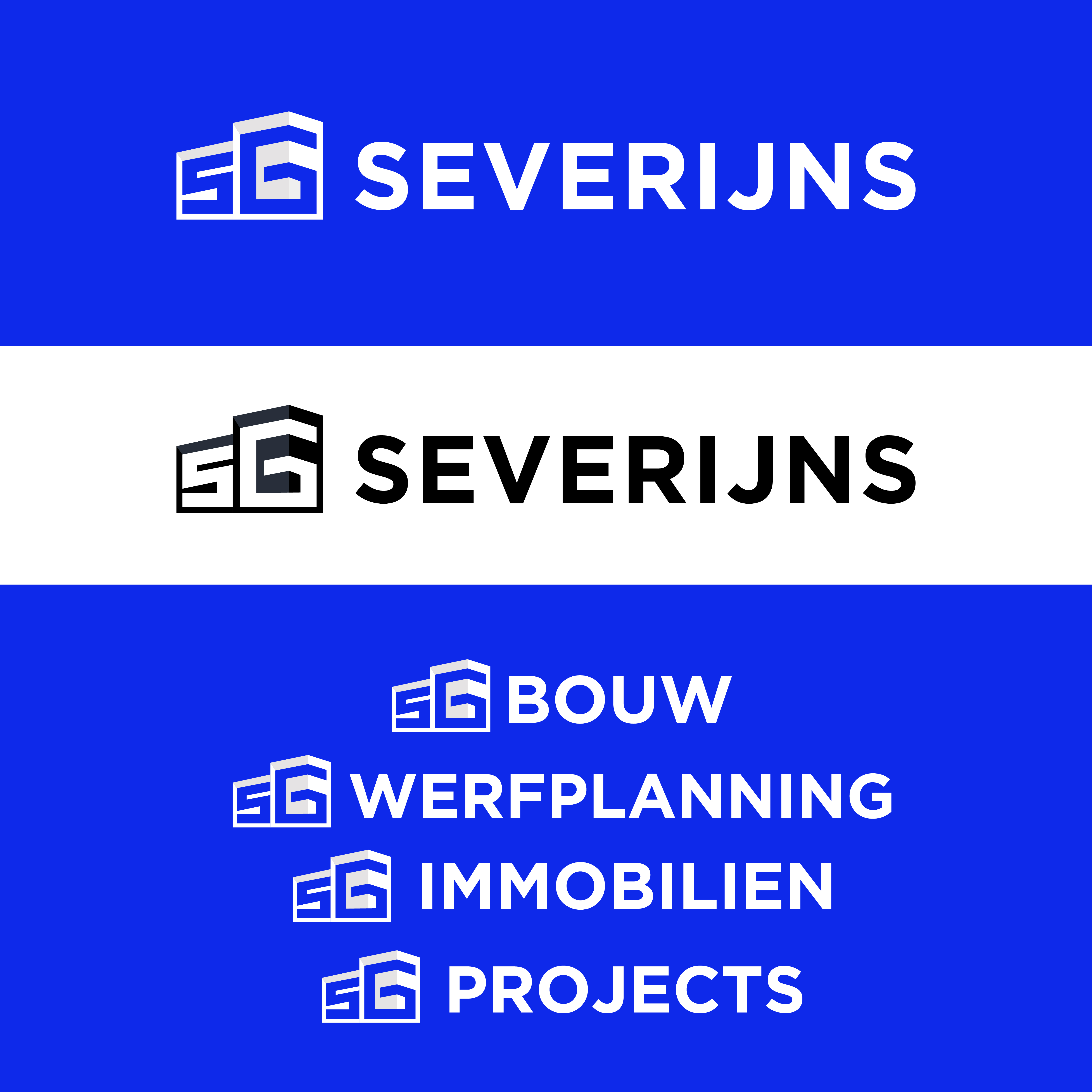 Logo Design by Merin gopi for this project | Design #34496647