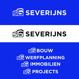 Logo Design by Merin gopi