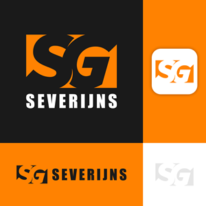 Logo Design by DoppelGanger Studio for this project | Design: #34456245