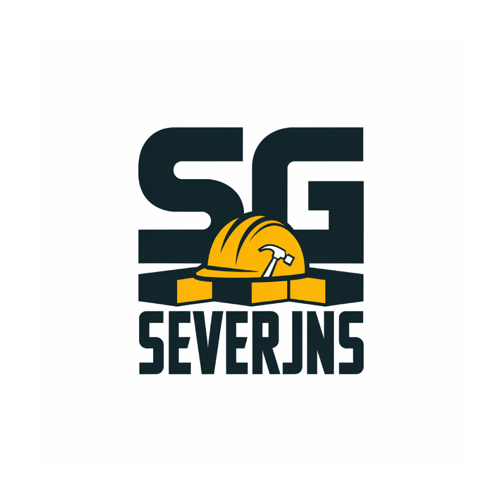 Logo Design by KING JM for this project | Design #34487492