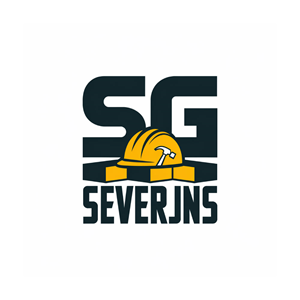 Logo Design by KING JM for this project | Design: #34487492