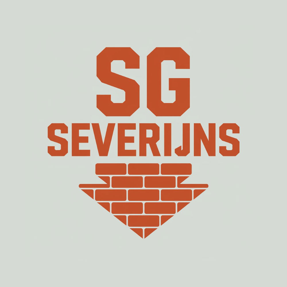 Logo Design by KING JM for this project | Design #34487493