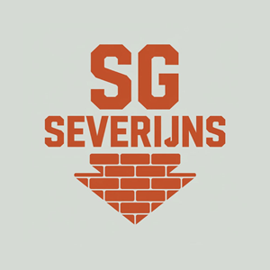 Logo Design by KING JM for this project | Design: #34487493