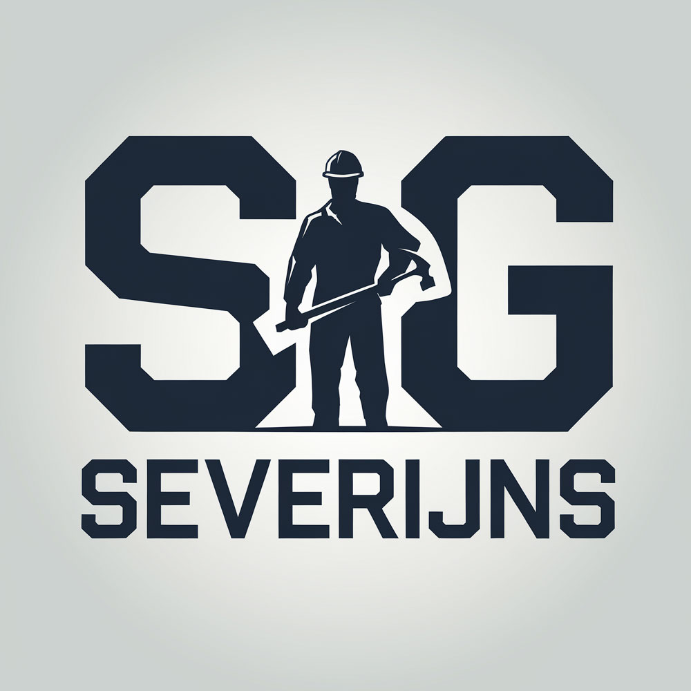 Logo Design by KING JM for this project | Design #34487494