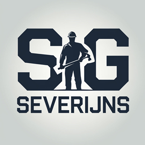 Logo Design by KING JM for this project | Design: #34487494