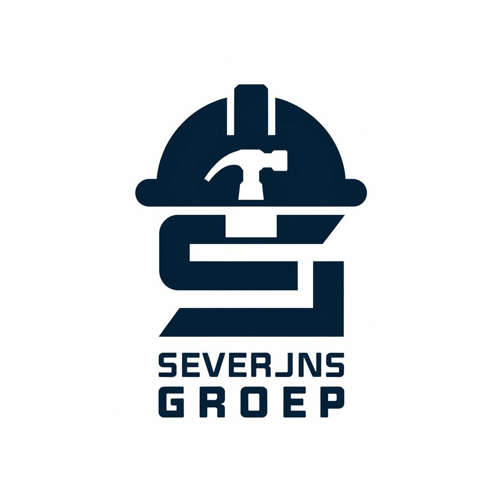 Logo Design by KING JM for this project | Design #34487924