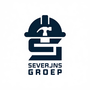 Logo Design by KING JM for this project | Design: #34487924